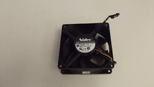 Dell 0V67MX Nidec Cooling Fan T92C12MS5A7-57A...