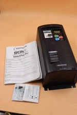 New No Box | FRANKLIN | EMS1-18#J-G8-18 |