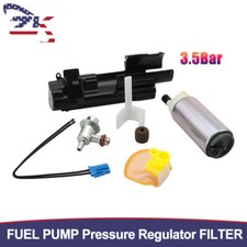 Fuel Pump Pressure Regulator Filter Fit For Honda Cbr 600 Rr 600rr 2005-2006 Fuel Pump Pressure Regulator Filter Fit For Honda Cbr 600 Rr 600rr 2005-2006