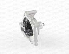 Pompe à eau Audi S5