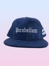 Stylish Suede Hats: The Perfect Blend of Luxury and Comfort