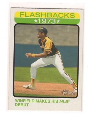 2022 Topps Baseball Heritage Inserts Complete Your Set Break Pick