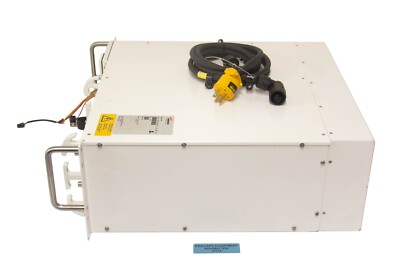 Andrew Commscope NODE A4 Multi-Band Repeater 4 Position Subrack +