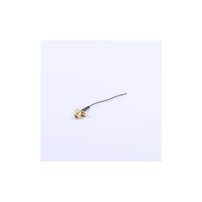 1Stk. KH-FL2SMAK-IPEX3-RG0.81-B60