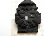 Trapster Jacket Xs. ( Cash Only) Door Pick Up Or Public Meet