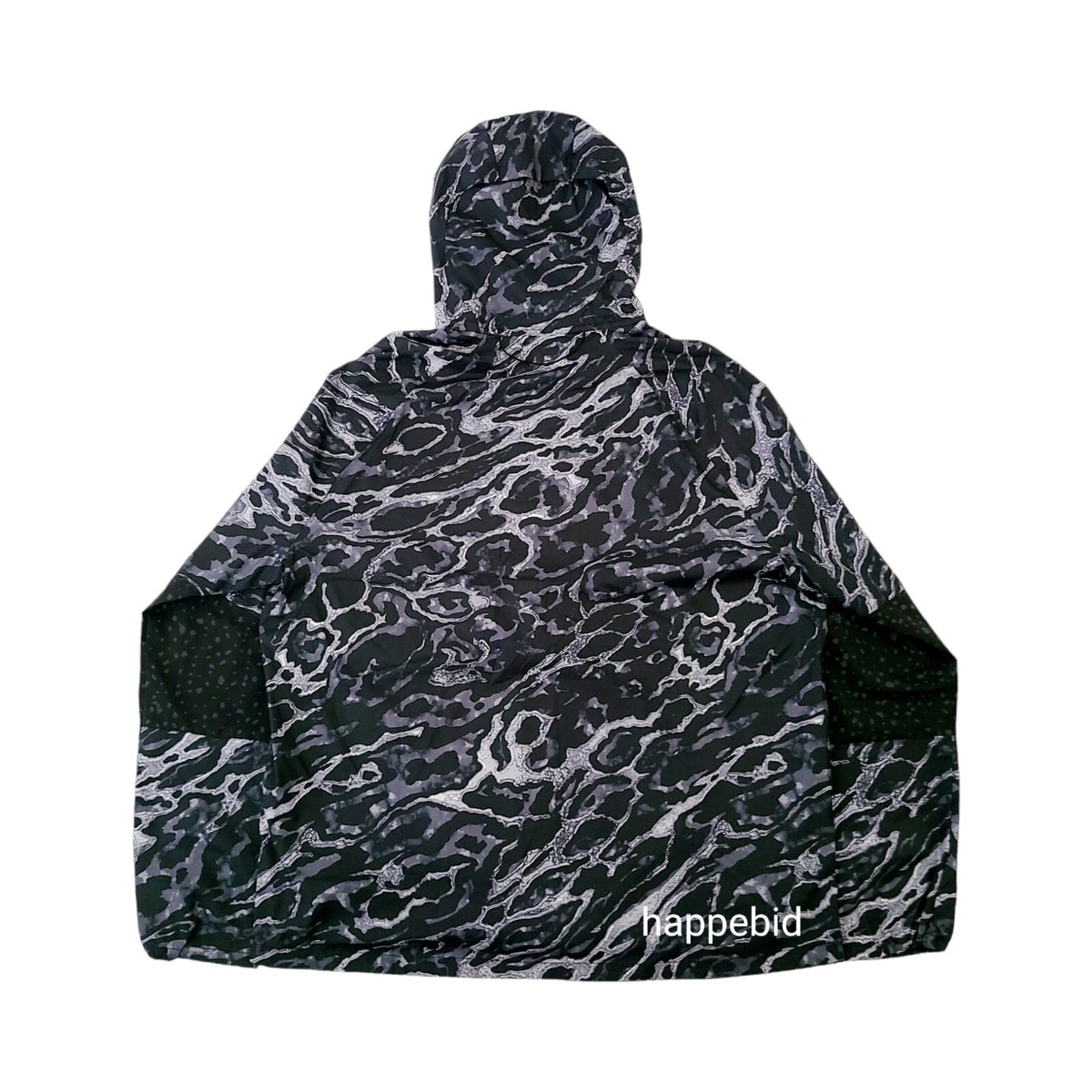 希少 NIKE WINDRUNNER WILD RUN セットアップ $_12.JPG?set_id=880000500F