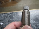 Lee 6.5 X 55 Seating And Feed Die — photo 4
