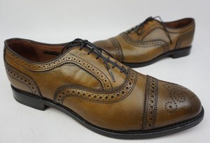 allen edmonds ebay