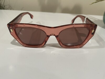 lentes de sol para mujer
