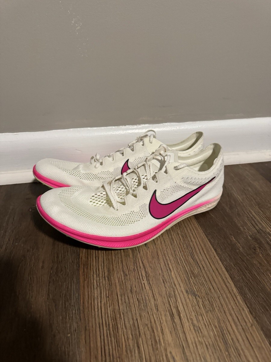 Size 12 Nike Men display picture 3