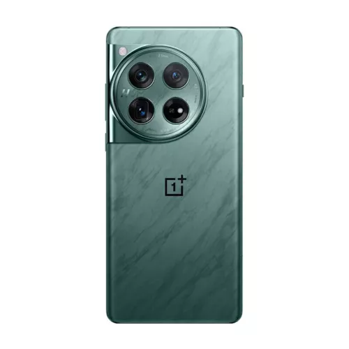 Smartphone OnePlus 12 Android 14 Snapdragon 8 Gen 3 Octa Core GPS - Imagen 10 de 13