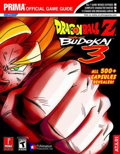 Dragon Ball Z Budokai Hd Collection Xbox 360 : Target