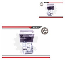 Etrier de frein Jeep COMMANDER