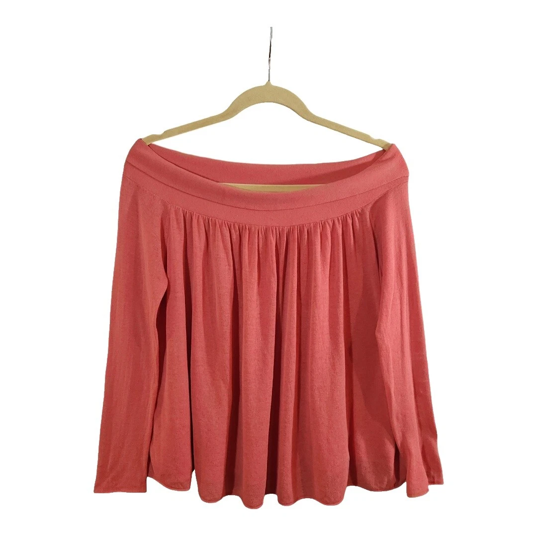 Prendas para el torso informales para mujeres NICOLE FARHI