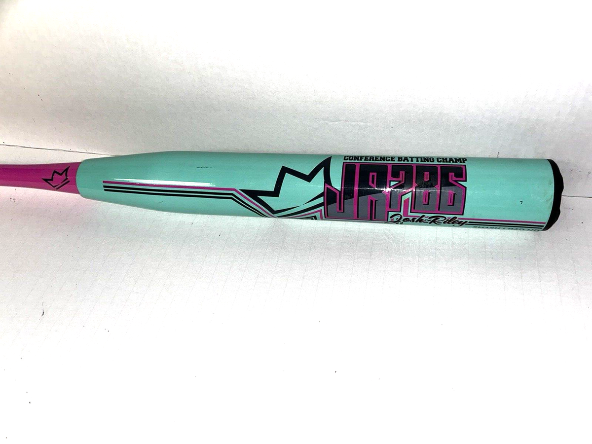 2020 Worth Josh Riley JR786 Smashload Bat HD USSSA | eBay