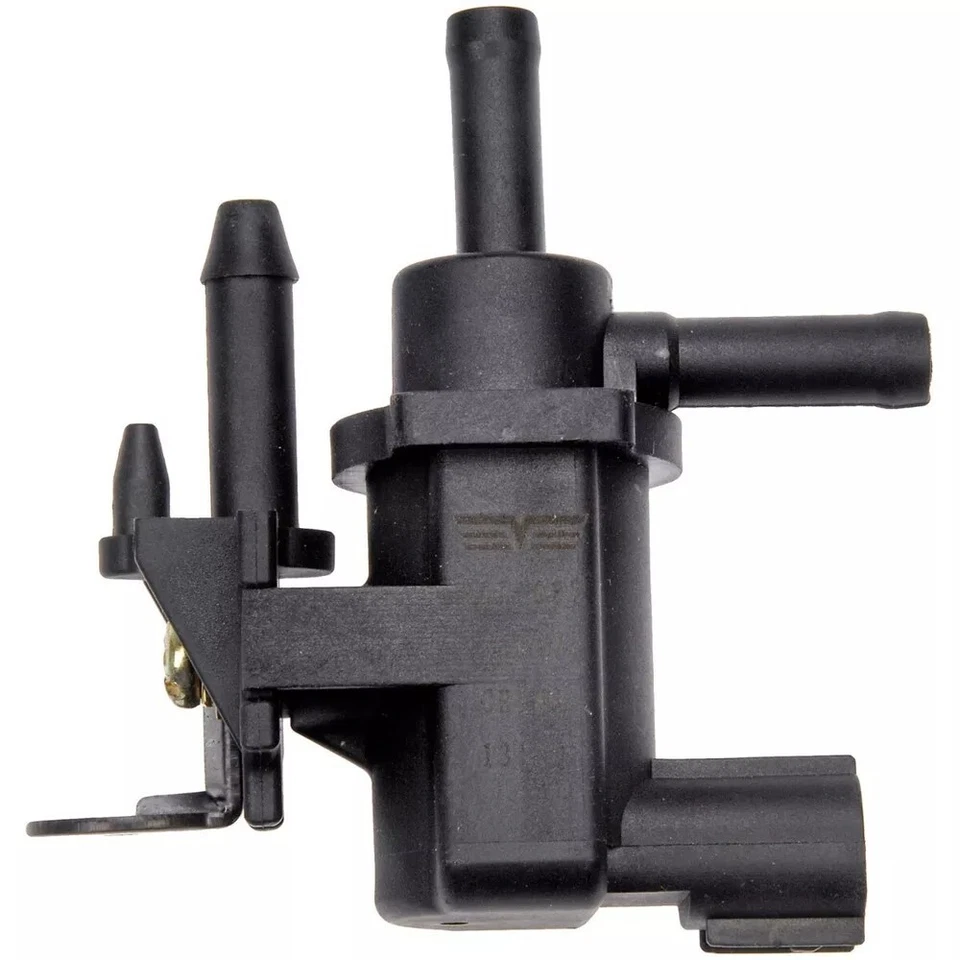 911-087 Dorman Vapor Canister Purge Solenoid for Toyota Matrix Corolla Vibe - Image 3 of 3
