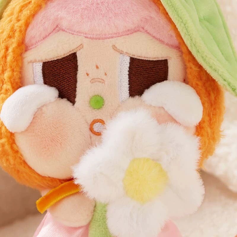 値下げ‼︎ Crybaby Sweet &Sour Doll Pendant POPLAND Crybaby Sweet & Sour Series Plush Pendant – WHOOPEA