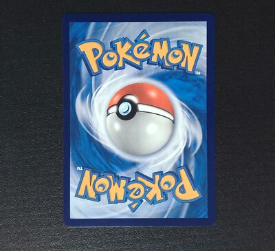 Pokemon TCG S-Chinese Vaporeon V 139/132 CS4bC SR Holo Alt Art NM