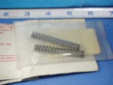 1 Ea Extra Power Spring for Remington Models 742 870 1100 58 + More by Wolf