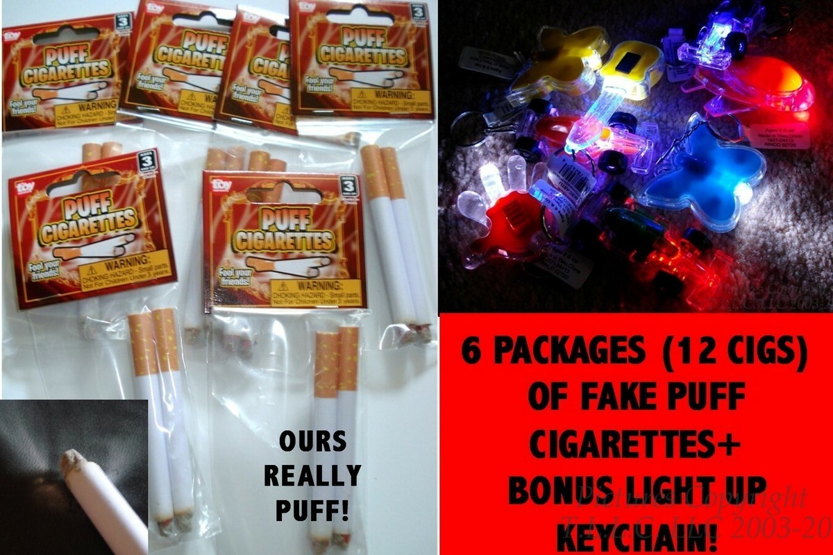 do smoke alarms go off with cigarette smoke Smoke alarms & e-cigarettes in hotel rooms