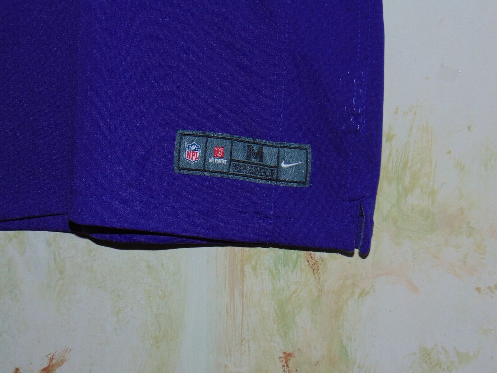 Bild 3 von 8