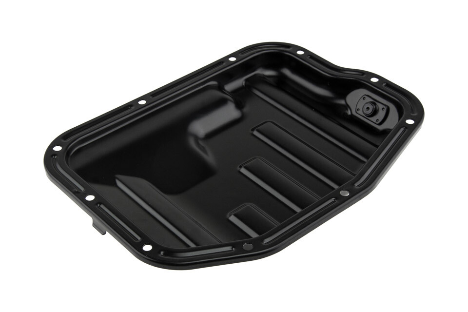 Carter d'huile pour Altima 2.5 2002-2006 pièce de rechange bloc moteur 111103z010