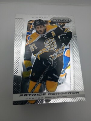 2013-14 Panini Prizm Base cards #1-200 U-Pick From List Complete Your Set