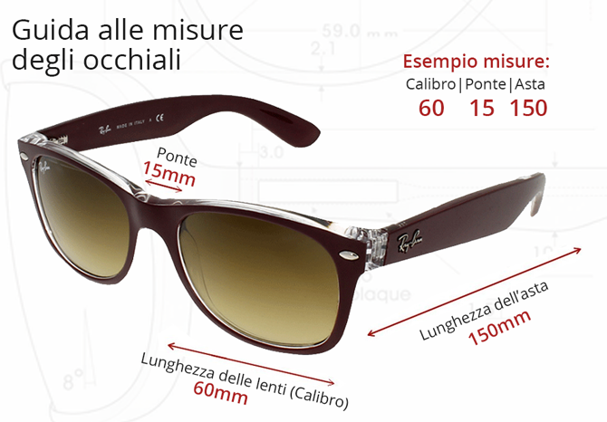 Occhiali Da Sole Sheen Kelly Con Catena - Modello Rettangolare Vintage, Montatura Leggera, Lenti UV400