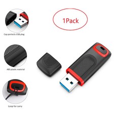64GB USB 3.0 Flash Drive Memory Stick Thumb Pen Drive USB Drive U Disk Drive Lot