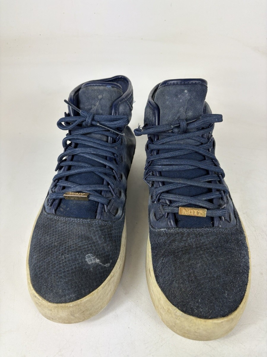 新品　JORDAN WESTBROOK 22.0 22.5 23.0 Jordan Westbrook One Take for Sale | Authenticity Guaranteed