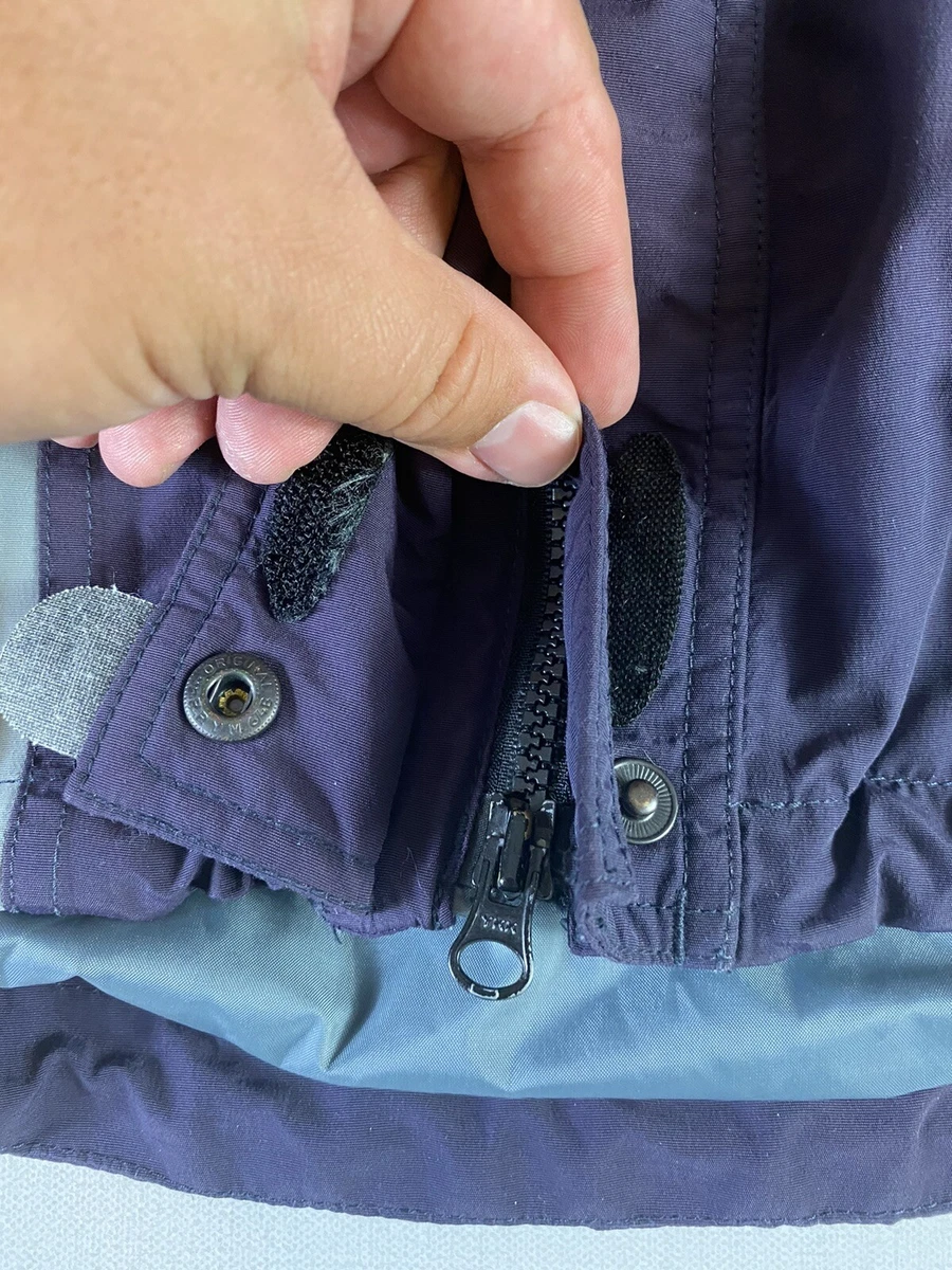north face ca30516