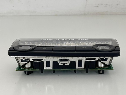 Tapis De Sol En Caoutchouc, Godet BMW Série 5 Gran Turismo XDrive F07 2009 2017