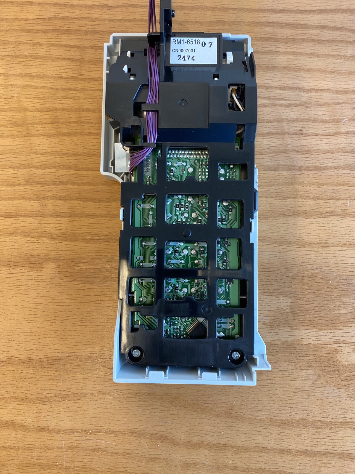 Picture 2 of 2