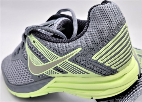 nike zoom structure wide