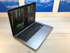 Apple MacBook Pro 8GB Memory 256GB SSD Laptops for sale | eBay Apple MacBook Pro 8GB Memory 256GB SSD Laptops for sale | eBay