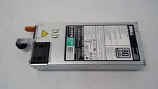 Dell D2400E-S0 2400W Power Supply For PowerEdge R740/R740XD 0CXC2T 0J1CC3
