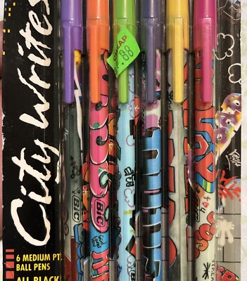 Mapman 596san 湘南手渡しのみ BIC 7'9” フィン付き Mapman 596san