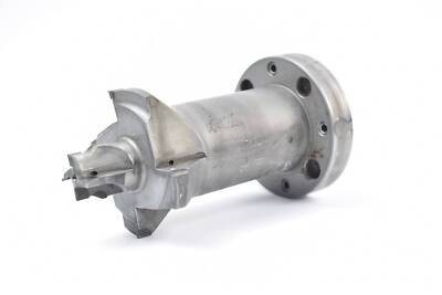 Mapal WWS 305157692-250/2 ( F30218819-000 ) Tool 5841 1204585