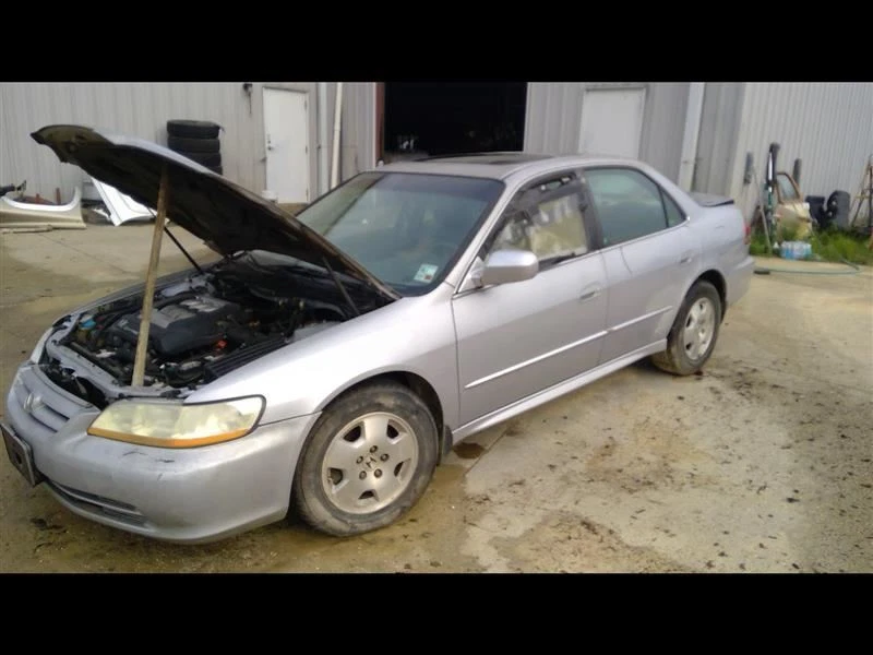 Base de refuerzo de freno eléctrico compatible con 99-03 TL 595597 Foto 3 de 4