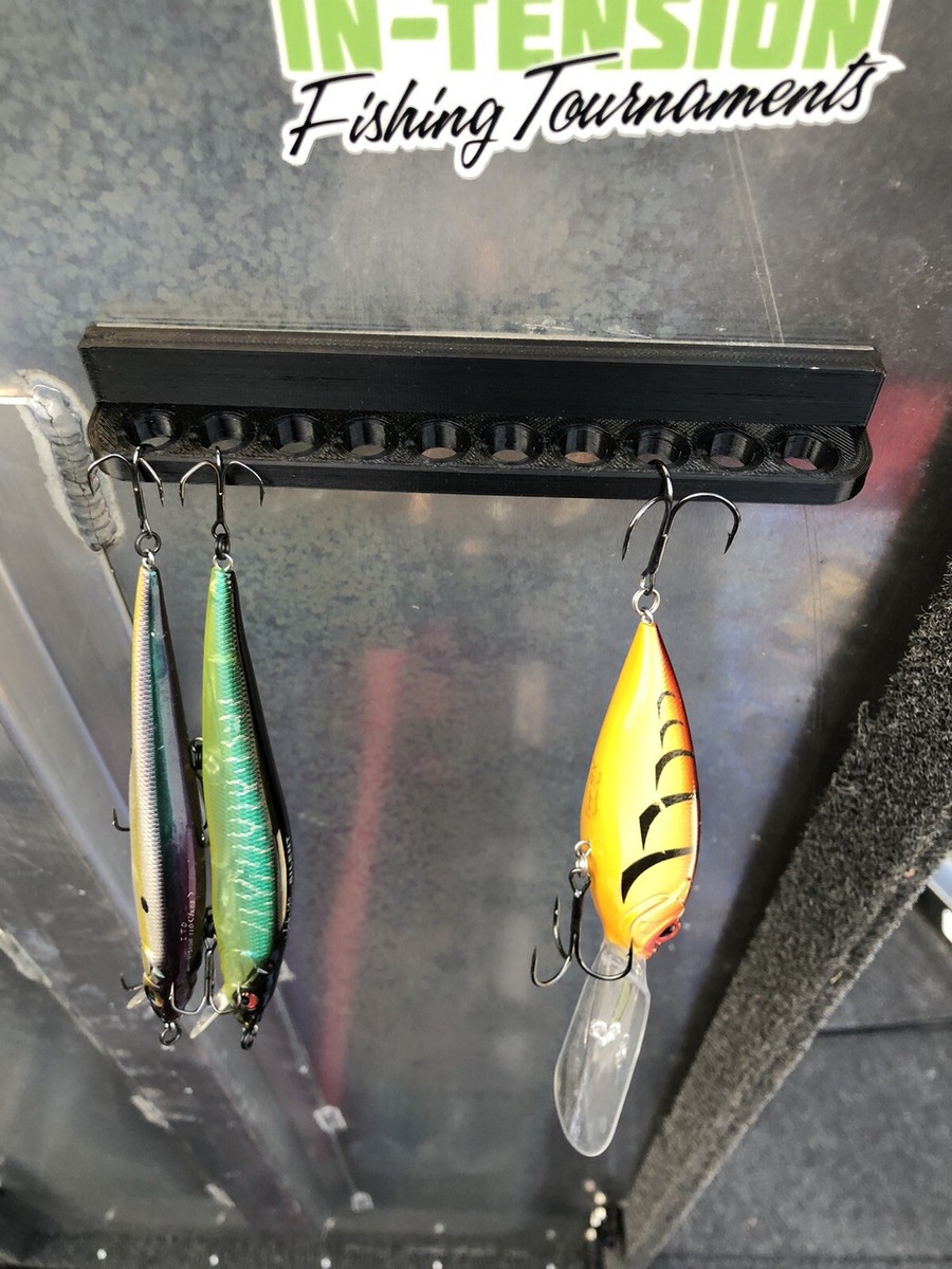 shakespeare ugly stik tiger rod 7'20-50lb Tiger® Casting trout bait The Tiger Elite series Mystery Tackle Box Bass Model:VSS-C-724M