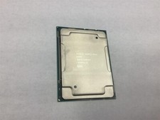 Intel Xeon Gold 6248R SRGZG 24-CORE 3.00GHZ 35.75MB 205W FCLGA3647 CPU Processor