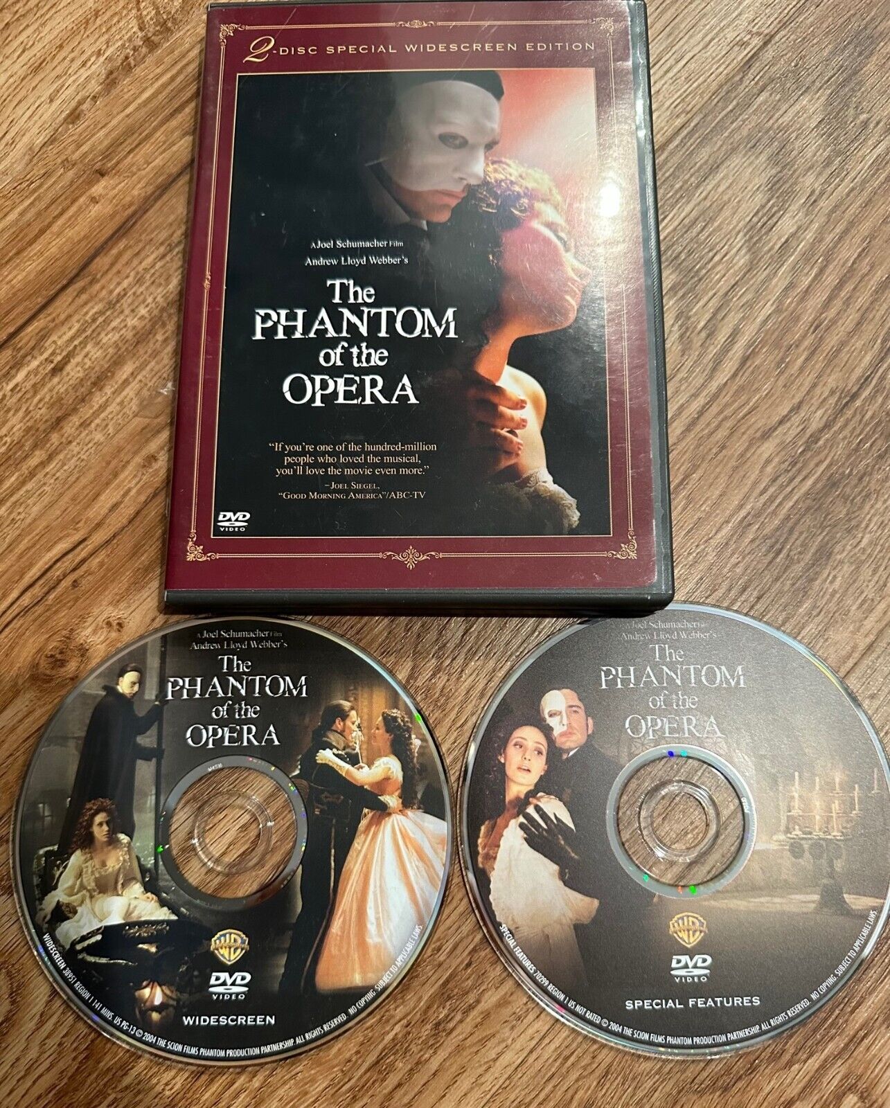 Foto 1 di 1