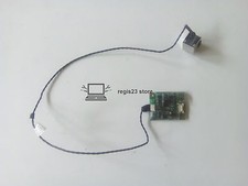 Acer Aspire 5535 Modem Board with LAN Cable T60M951.36