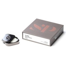 Solid Scent Co perfume for Women Fragrance of ROCCO - Black Truffle, Vanilla