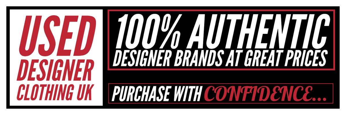 ebay designer clothes