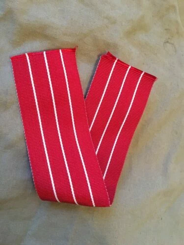 Helmets/Hats Militaria (1976-1981) Army