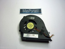Fan / Fan Toshiba Satellite A200,A205,A215 P/N: AT018000310