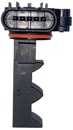 NEW GENUINE/ OEM 1881016C92 SENSOR ASSY MASS AIR FLOW for MAXXFORCE - Picture 2 of 10