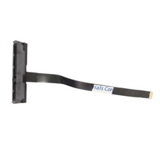 New C5V01 NBX00026X00 HDD Hard Drive Adapter Cable For ACER Aspire 3 A315 US