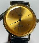 Foto 7 di 12